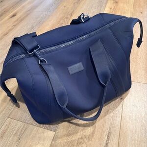 Dagne Dover Large Landon Carryall